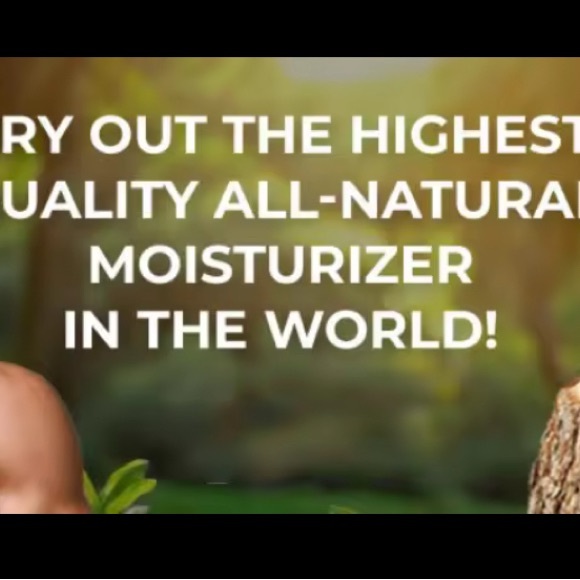 Beef Tallow Cream-USA - Picture 7 of 8